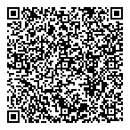 QR код "Восход"