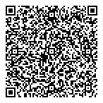 QR код "Династия"