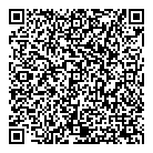 QR код "Имид"