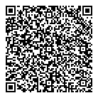 QR код "Кудо Стар"