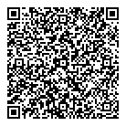 QR код "Восход"