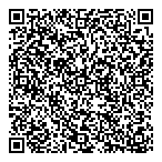 QR код "Совкомбанк, ПАО"