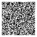 QR код "КрасФармСервис"