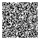 QR код "NEW IMAGE"