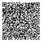 QR код "Белореченские торты"
