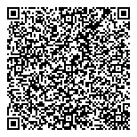 QR код "Совкомбанк, ПАО"