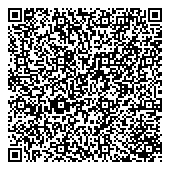 QR код "Бутехника.рф"