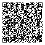 QR код "Восход"