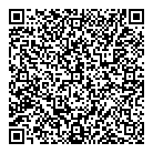 QR код "Горница"