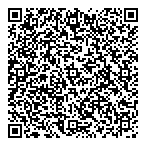 QR код "Белореченские торты"