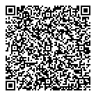 QR код "Lukse"