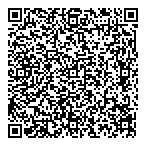 QR код "Восход"