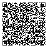 QR код "Свой стиль"