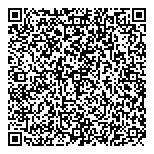 QR код "МАРКавто"