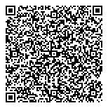 QR код "Da Vinchi"