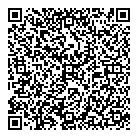 QR код "Студия загара"