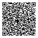 QR код "Lanny Mode"
