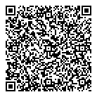 QR код "ОПЛАТА.РУ"