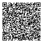 QR код "Francesco Donni"