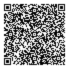 QR код "Пивной дворик"