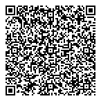 QR код "Bravissimo"