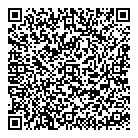QR код "Август"
