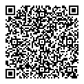QR код "Qiwi"