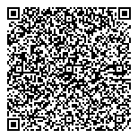 QR код "ИНТЕРАГРОСИСТЕМЫ"
