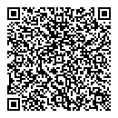 QR код "Art-Club"