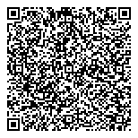 QR код "ПрофСервис-Краснодар"
