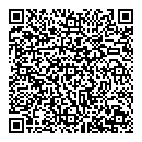 QR код "Qiwi"