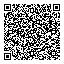 QR код "ДЮСШ №7"