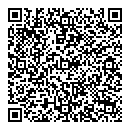 QR код "Кенгу 24"