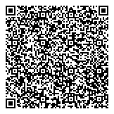 QR код "Разлёт.ру"