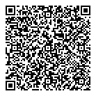 QR код "Торговая компания"