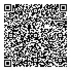 QR код "СибКомплект"