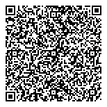 QR код "HELLO Hostel"