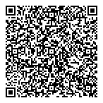 QR код "ДАВАЙСУШИ"