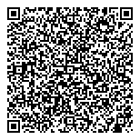 QR код "Штрассе"