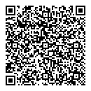 QR код "Геора"
