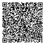 QR код "Эллипс"