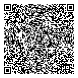 QR код "Экспресс-Кубань"