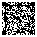 QR код "МногоПак"