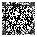 QR код "Пятерочка"