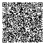 QR код "Starbucks"