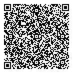 QR код "Алкотека"