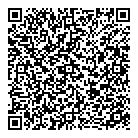 QR код "Кедр, ТСН"