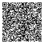 QR код "Атэк-Холдинг, ЗАО"