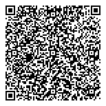 QR код "Алтима"