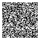 QR код "GUSTO"